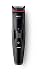 Philips BT5200/15 Pro Skin Advanced Trimmer RS.2540.00