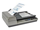 New - Xerox DocuMate 3220 Sheetfed Scanner - DW7672