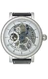 Charles Hubert Men's Premium Collection watch #3737-W