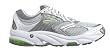 Brooks Women's Ariel Running Shoe