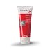 STOKOLAN 100ml Tube, Pflegecreme f�r alle Hauttypen