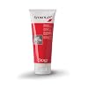 STOKOLAN 100ml Tube, Pflegecreme für alle Hauttypen