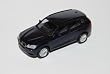 bmw x3 neues modell 2010