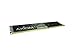 AXIOM AXG55993946/1 - 32GB PC3L-12800L (DDR3-1600) ECC LRDIMM - TAA Compliant - 32 GB