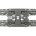 LG LSW200BG 37-Inch to 47-Inch Slim Mount Bracket
