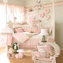 Isabella - 5Pc W/Pillow