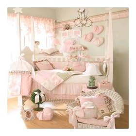 Isabella - 5Pc W/Pillow