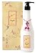Get Fresh Memories of Kyoto Black Currant Plum Body Lotion - 12 fl. oz.