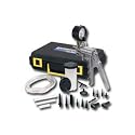 MityVac (MIT4000) Silverline Automotive Vacuum Pump Kit