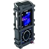Sirius SL-RC1 Stiletto Ruggedized Case
