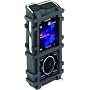 Sirius SL-RC1 Stiletto Ruggedized Case