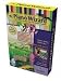 Software : Piano Wizard Premier (Software & Sticker Only)
