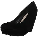 Miss KG Cairo Wedges Heels