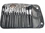 W7 Professional Brush Set