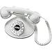 Electronics : Classic Style Desk Telephone