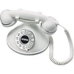 Classic Style Desk Telephone