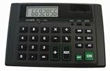 Talking Desktop Calculator