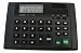 Talking Desktop Calculator