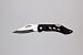 Jack Rabbit Folding Pocket Knife By Frost Cutlery