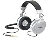 Koss PRO 4AAAT - Headphones (K66611) Category: Headsets and Earsets