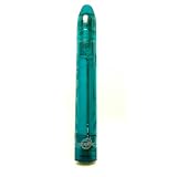 Doc Johnson Seven Speed Blueberry i-Vibe Vibrator