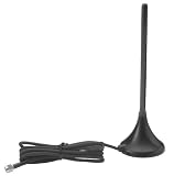 Canon - Wi-Fi antenna - digital camera wireless transmitter