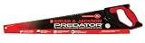 Review Neill Tools T/A Spear Jackson B9822 / Predator Universal