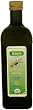 Magni Organic Extra Virgin Olive Oil