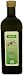Magni Organic Extra Virgin Olive Oil