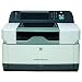 HP Digital Sender 9250c - Document scanner - Duplex - Legal - 600 dpi x 600 dpi - up to 55 ppm (mono) / up to 33 ppm (color) - ADF ( 50 sheets ) - up to 60000 scans per month - 10Base-T/100Base-TX / USB