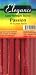 Elegance Giant Incense Passion 50 Pack