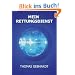 Mein Rettungsdienst