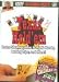 JOHN PATRICK CASINO LEARN TO TEXAS HOLD'EM DVD