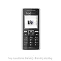 Sony Ericsson K200a Unlocked GSM Cell Phone