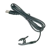 Zen Series USB Cable