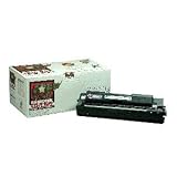 HP C9701AQ3961A Cyan 1 Pk Hp Color Lj 1500/1500L/2500/2500L