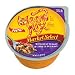 Meow Mix Market Select Real Turkey and Giblets in Gravy Cat Food Cup (24/2.75-oz cups)