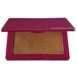 ModelCo Glow Summer Bronze
