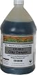 Reactive Acid Chemcial (RAC) Concrete Stain - Clay Canyon