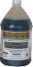 Reactive Acid Chemcial (RAC) Concrete Stain - Clay Canyon