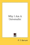 Cover for 9781428626577