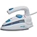 220V Severin Travel Iron Dual Voltage (110/220V) Steam Spray