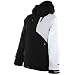 Volcom Erosion Womens Insulated Snowboard Jacket