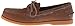 Columbia Men's Perfect Cast Boat Shoe
