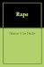 Rape