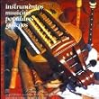 Instrumentos Musicales Populares Gallegos (Galician Popular Musical Instruments)