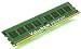 Kingston 1GB 1333MHz ECC Module KTH-PL313E/1G