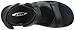 MBT Men's Kisumu 3 S Sandal
