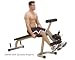 31piTs OL4L. SL75  Body Solid Pro Club Line SLC400G 2 Leg Curl Machine Review