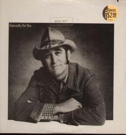 DON WILLIAMS - Now and Then Lyrics - Zortam Music